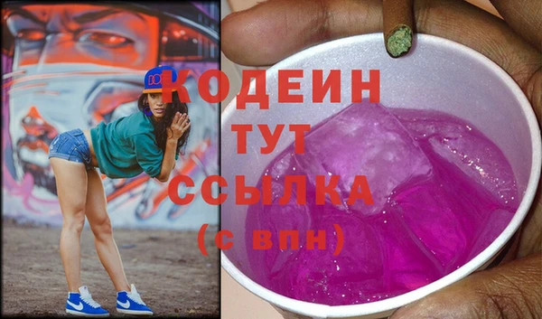 mdpv Медвежьегорск