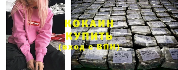 ГАЛЛЮЦИНОГЕННЫЕ ГРИБЫ Беломорск