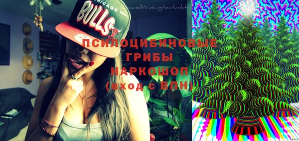 MDMA Premium VHQ Белокуриха