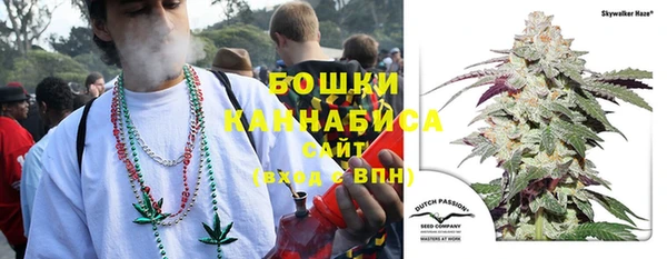 MDMA Premium VHQ Белокуриха